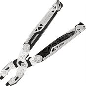 Gerber Knives 1721 Dual Force Multi Tool