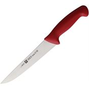 Henckels Knives 32107203 Twin Master Chef Butcher