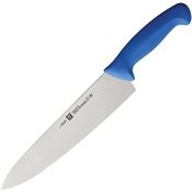 Henckels Knives 32108254 Twin Master Chef's Knife Blue
