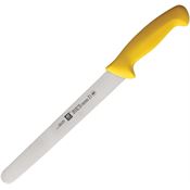 Henckels Knives 32112250 Twin Master Slicer Yellow