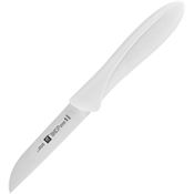 Henckels Knives 32300084 Twin Master Kudamono