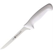 Henckels Knives 32301164 Twin Master Flex Boning