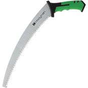 Hooyman Saws 1112250 Curved Blade Hand Saw