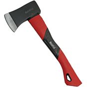 India Made Cutlery 6801 Nylon Fiber Camp Axe