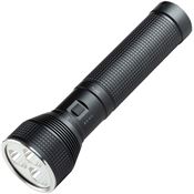 Inova Flashlights 04819 T11R Tactical Flashlight