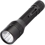 Inova Flashlights 05163 T8R Powerswitch Flashlight