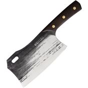 Ketuo Cutlery M1418 Cleaver