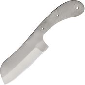Knife Blanks 157 Knife Blade