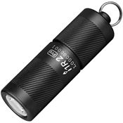 Olight I1R2PRO i1R 2 Pro Keychain Light