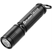 Olight I3E i3E Keychain Light Black