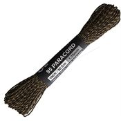Atwood Rope 1324H 95 Paracord Ground War