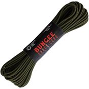 Atwood Rope 1319H Bungee Shock Cord 50ft OD