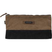 Barebones Living 723 Neelum Large Zipper Pouch