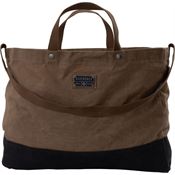 Barebones Living 720 Neelum Firewood Carrier Tote