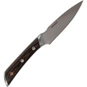 Barebones Living 491 No. 4 Paring Knife