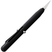 Bastion 255B Pen-Style Retractable Tool