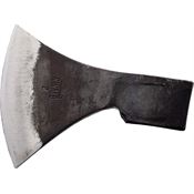 BR Rinaldi 307N2 Trento Axe Head 700g