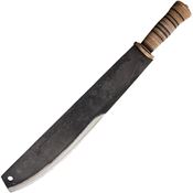 BR Rinaldi 135 Machete