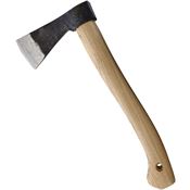 BR Rinaldi 309N00S38 America Axe Tight