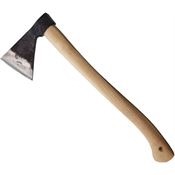 BR Rinaldi 305N0S50 Trento Axe