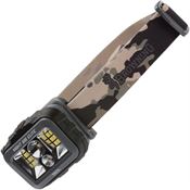 Browning 3037 Night Gig Elite Headlight