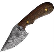 BucknBear 134660 Wild Skinner