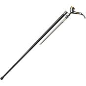 China Made 926952SL Pipe Sword Cane