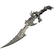 China Made 926966 Dragon Sword