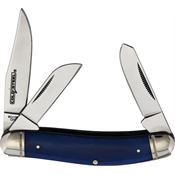 Cold Steel FLGSTKMB Gentleman's Stockman