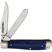 Cold Steel FLMTRPRB Mini Trapper