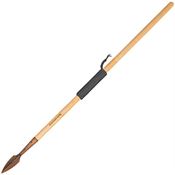 Condor 103287W Greek Wooden Spear