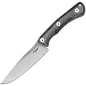 Condor 284345SK Sport XERO Dart Knife
