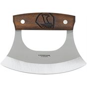 Condor 500760HC Ulu Knife