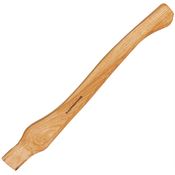 Condor HD396019HC Replacement Hickory Handle