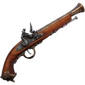 Denix 1031L Flintlock Replica