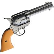 Denix 1551 Old West 1873 Revolver Replica