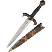 Denix 4139L King Arthur's Dagger