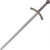 Denix 4188L Replica Hugo De Peyans Sword