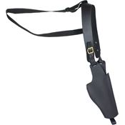 Denix 716 Leather Shoulder Holster