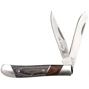 Elk Ridge 220MMP Gentleman's Knife