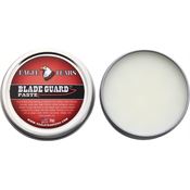 Eagle Tears USA BG02T Blade Guard Paste 2oz