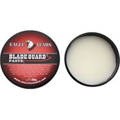 Eagle Tears USA BG28J Blade Guard Paste 28oz