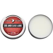 Eagle Tears USA ETDCL Die and Case Lube
