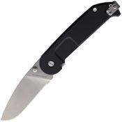Extrema Ratio 0145SW BF2 CD Linerlock Knife SW
