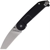Extrema Ratio 0146SW BF2 CT Linerlock Knife SW