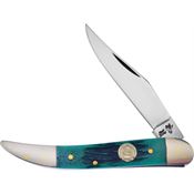 Frost 14545GPB Little Toothpick Green Bone