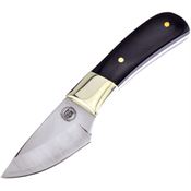 Frost CW605BH Lakota Skinner Buffalo Horn