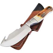 Frost CW982TB Skinner Torch Bone