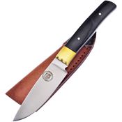 Frost CW986BH Little Fox Skinner Horn