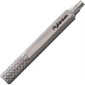 Flytanium 1114 Benchmade Pivot Tool